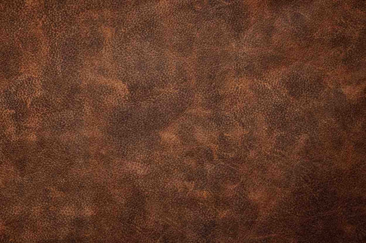 10 Effective Ways to Clean Mold from Leather Without Damage