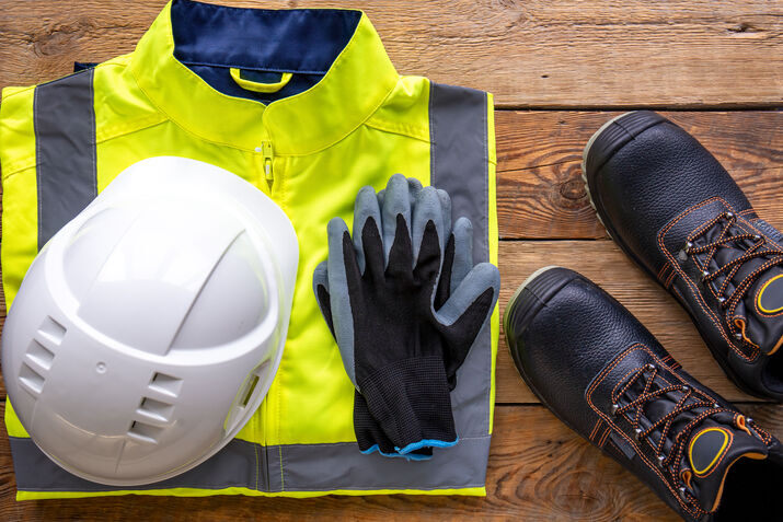 Leather Goods vs. Synthetic Alternatives: Which Is Better?