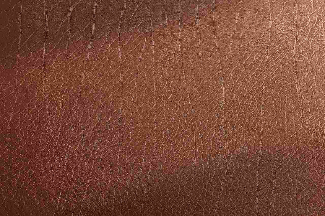 How to Get Wrinkles Out of Leather | Style N Craft How to Get Wrinkles Out of Leather | Style N Craft