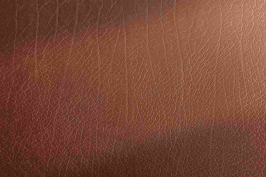 7 Effective Ways to Remove Wrinkles from Leather Accessories
