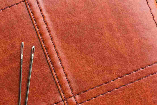 Understanding Leather: Is It Waterproof or Water-Resistant?