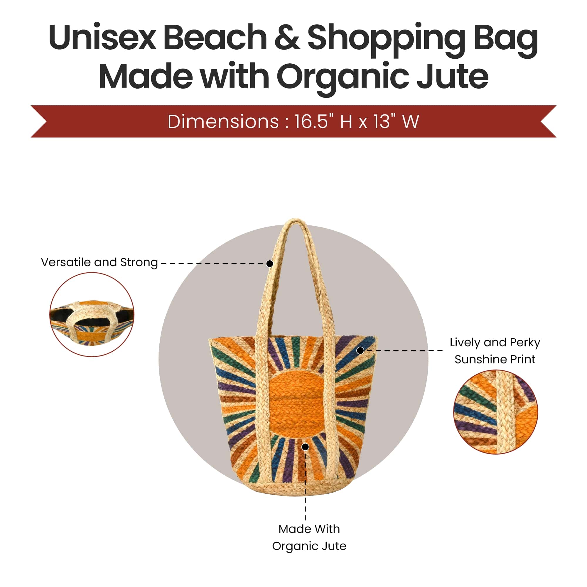 Rest&Recreation☆BEACH POUCH BAG (3color) Amazon.com: Bodysurf: Beach Bags