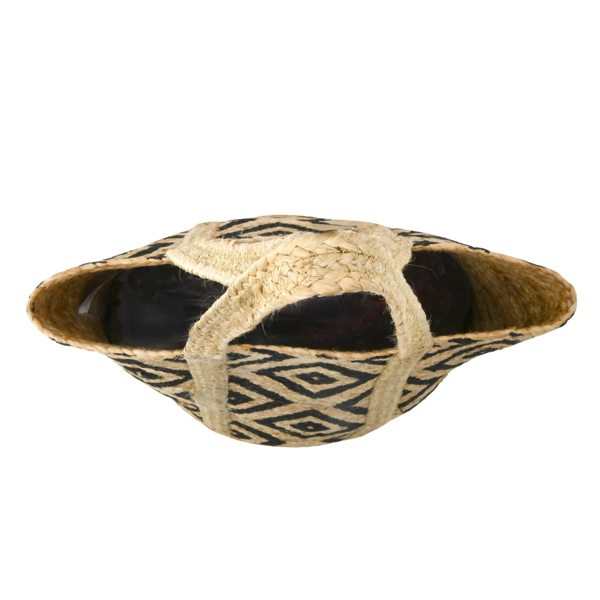 Diemm Handmade Wool Bag | TikTok