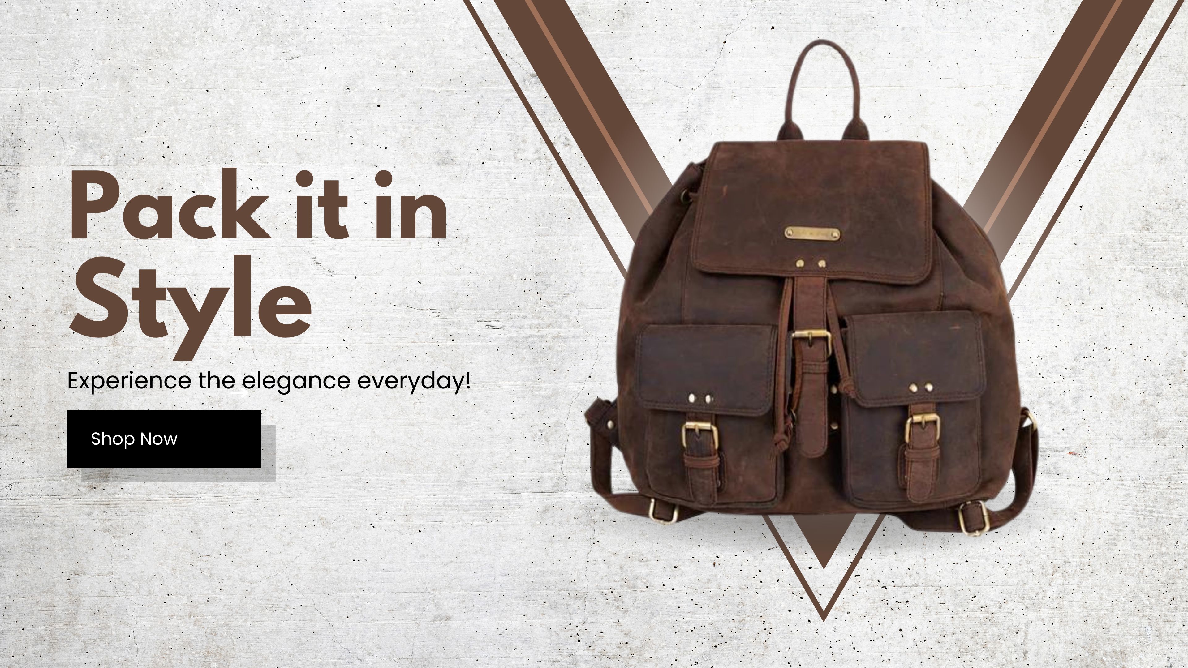 Women & Men's Leather Goods, Accessories and Tool Bags Women & Men's Leather Goods, Accessories and Tool Bags