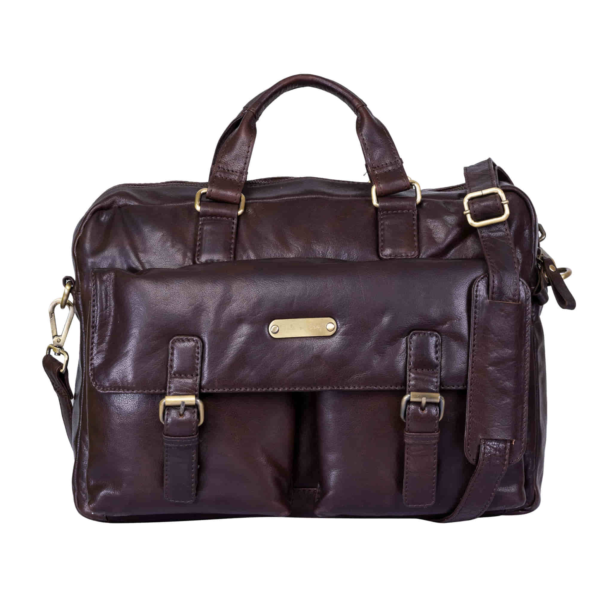 Women & Men's Leather Goods, Accessories and Tool Bags | Style n Craft