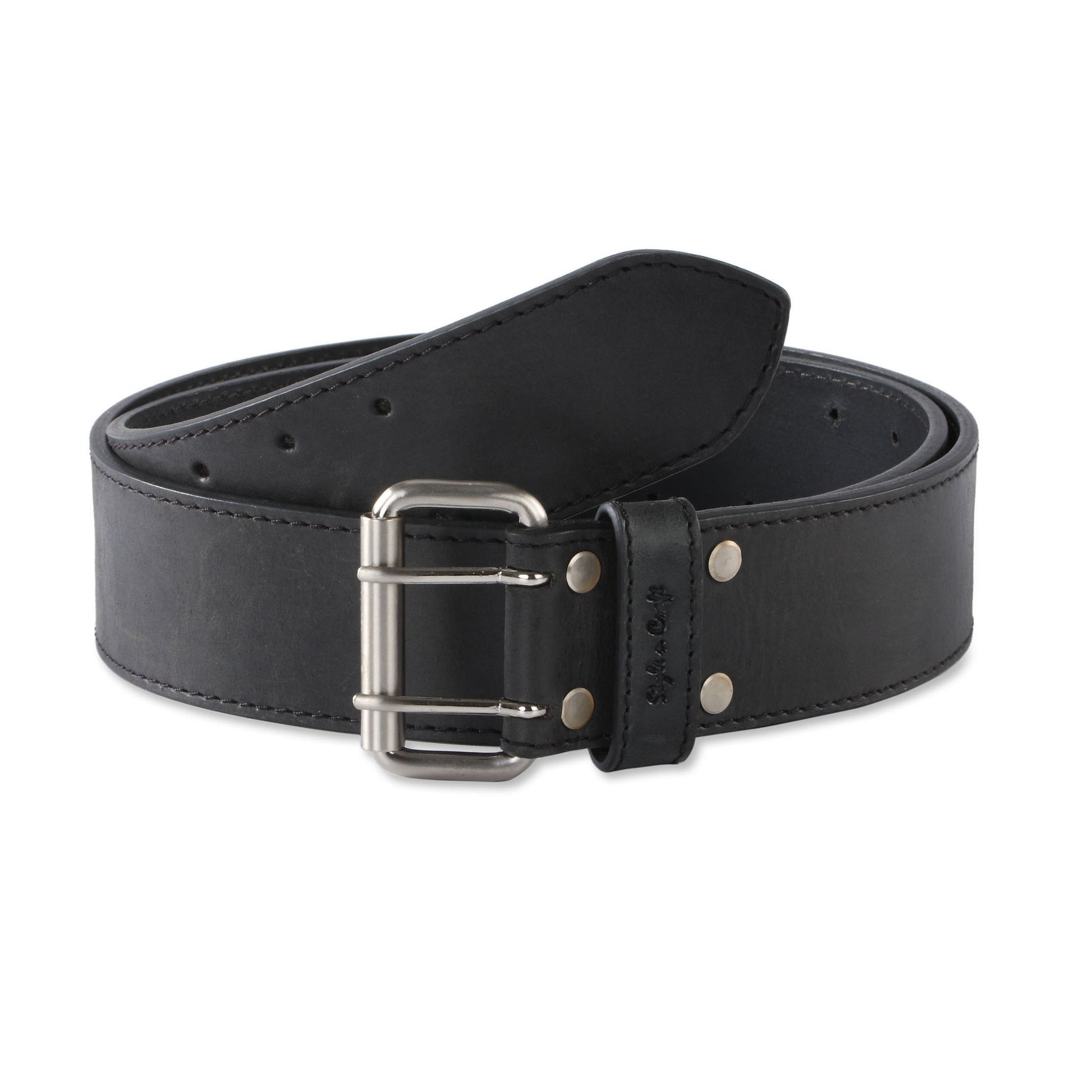 Mens Belts for sale in Manchester, United Kingdom