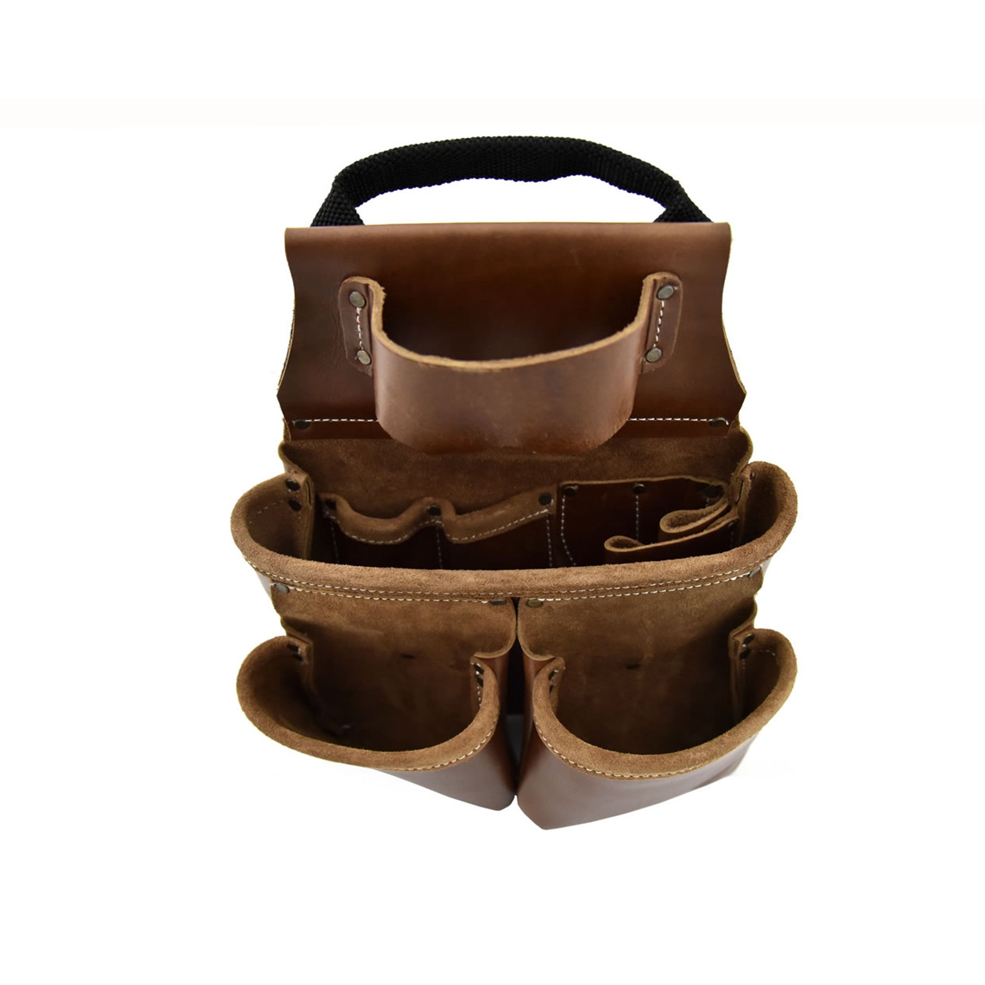 Style n craft tool belt cheap